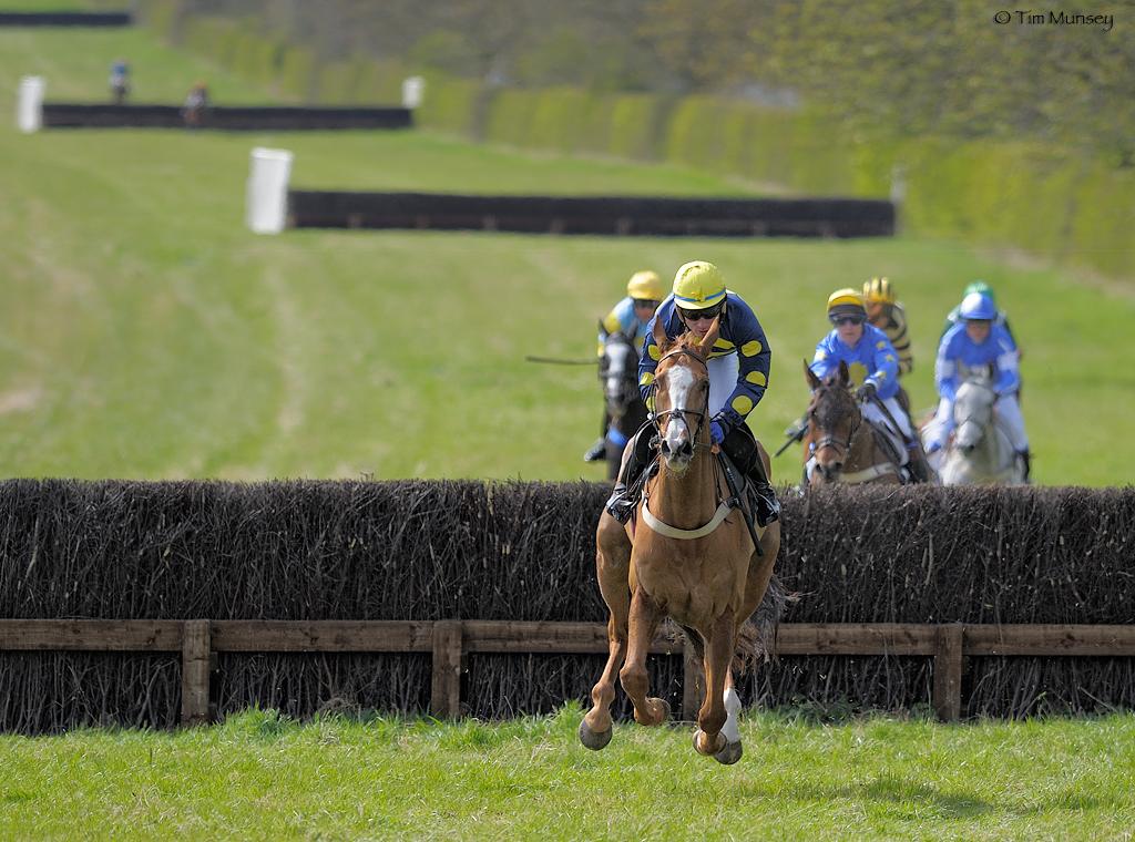 Point to Point 5 050409.jpg